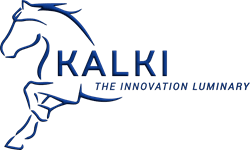 kalki